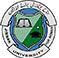 JLMS